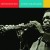 Buy John Coltrane - Impression s Mp3 Download