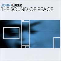 Purchase John Fluker - The Sound Of Peace