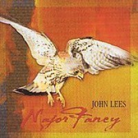 Purchase John Lees - A Major Fancy