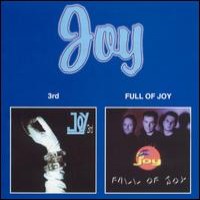Purchase Joy - 3Rd