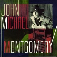 Purchase John Michael Montgomery - John Michael Montgomery