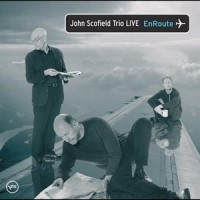 Purchase John Scofield Trio - EnRoute