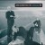 Buy John Scofield Trio - EnRoute Mp3 Download