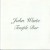 Buy John Waite - Temple Bar Mp3 Download