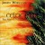 Buy John Whelan - Celtic Fire Mp3 Download