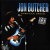 Buy Jon Butcher - American Dream Mp3 Download