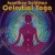 Buy Jonathan Goldman - Celestial Yoga Mp3 Download