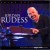 Buy Jordan Rudess - Prime Cuts Mp3 Download