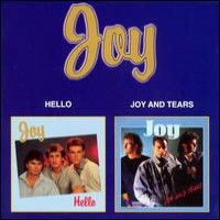 Purchase Joy - Joy And Tears