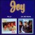 Buy Joy - Joy And Tears Mp3 Download