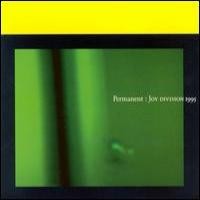 Purchase Joy Division - Permanent: The Best Of Joy Division