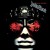 Buy Judas Priest - Killing Machine Mp3 Download