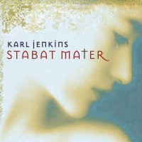 Purchase Karl Jenkins - Stabat Mater