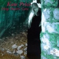 Purchase Kate Price - Deep Heart's Core