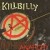 Buy Killbilly - Foggy Mountain Anarchy Mp3 Download