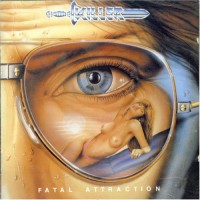 Purchase Killer - Fatal Attraction