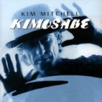 Purchase Kim Mitchell - Kimosabe