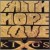 Buy King's X - Faith Hope Love Mp3 Download