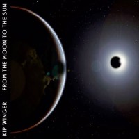Purchase Kip Winger - From The Moon To The Sun