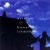Buy Kitaro - Daylight, Moonlight: Live In Yakushiji Mp3 Download