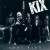 Buy Kix - Cool Kid s Mp3 Download