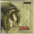 Buy Koji Kondo - The Legend Of Zelda: Twilight Princess Official Soundtrack Mp3 Download