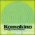 Buy Komakino - Energy Trancemission Mp3 Download