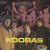 Buy Koobas - Barricades Mp3 Download