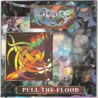 Purchase Korpse - Pull The Flood