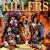 Buy The Killers - Killing Game Mp3 Download