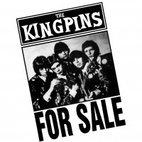 Purchase The Kingpins - Kingpins For Sale