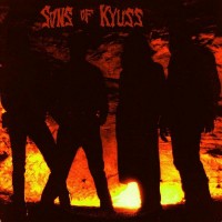 Purchase Kyuss - Sons Of Kyuss