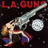 Purchase L.A. Guns - L.A. Guns