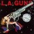 Buy L.A. Guns - L.A. Guns Mp3 Download