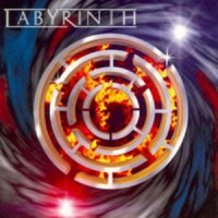 Purchase Labyrinth - No Limits