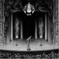 Purchase Lacrimosa - Live CD 1