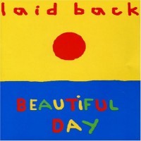 Purchase Laid Back - Beautiful Day (CMD)