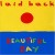 Buy Laid Back - Beautiful Day (CMD) Mp3 Download