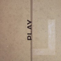 Purchase Larsen - Play