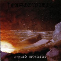 Purchase Lascowiec - Asgard Mysteries