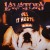 Buy Lavatory - Yes It Hurts Mp3 Download