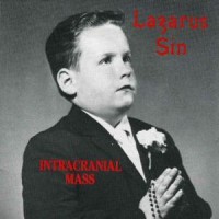 Purchase Lazarus Sin - Intracranial Mass