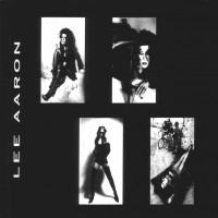 Purchase Lee Aaron - Some Girls Do