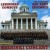 Buy Leningrad Cowboys - Total Balalaika Show CD 2 Mp3 Download