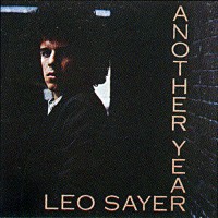 Purchase Leo Sayer - Another Year