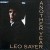 Buy Leo Sayer - Another Year Mp3 Download