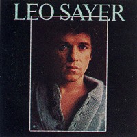 Purchase Leo Sayer - Leo Sayer