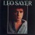 Buy Leo Sayer - Leo Sayer Mp3 Download