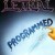 Buy Lethal - Programmed Mp3 Download