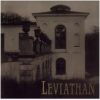 Purchase Leviathan - Far Beyond The Light